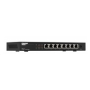 QNAP QSW-1108-8T (8x2,5GbE, 18W, DC)