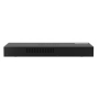 QNAP QSW-1108-8T (8x2,5GbE, 18W, DC)