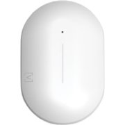 Alta Labs AP6 Professional Outdoor Wi-Fi 6 Access Point