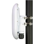 Alta Labs AP6 Professional Outdoor Wi-Fi 6 Access Point