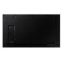 SAMSUNG LFD 46" LH46OMBEBGBXEN  1920x1080,