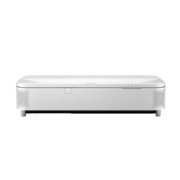 EPSON projektor EB-810E, 1920x1080, 5000ANSI, 2.500.000:1, USB, RS-232C, LAN, WiFi, HDMI, 5 LET