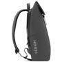 LENOVO Batoh Legion GB400 16"