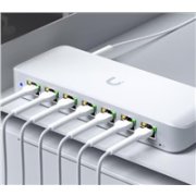 UBNT USW-Ultra-210W