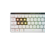 ASUS klávesnice ROG FALCHION RX Low profile (ROG NX Snow), US