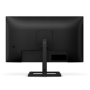 Philips MT IPS LED 27" 27E1N1800AE/00 - IPS panel, 3840x2160, 2xHDMI, DP, nast vysky, repro