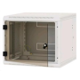 19" dvojdielny rack TRITON 4U/500 mm