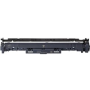 Canon LASER bubon CRG 051