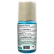 CLEAN IT Roztok na čistenie obrazovky 200 ml s utierkou v uzávere