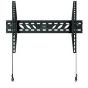 Solight velký naklápěcí držák pro ploché TV, 94cm - 190cm (37'' - 75'')