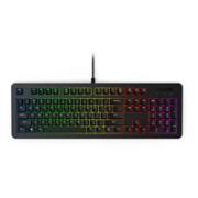 LENOVO Legion K310 RGB Gaming Keyboard - Czech & Slovak