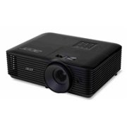 ACER Projektor X1328 DLP WXGA 5000 Lm 20000:1 EMEA 2.7 Kg EURO Power, HDMI x2