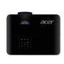 ACER Projektor X1328 DLP WXGA 5000 Lm 20000:1 EMEA 2.7 Kg EURO Power, HDMI x2