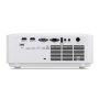 ACER Projektor Vero PL2530i DLP 1080p 5000 Lm 50,000:1 EMEA 2.9 Kg (6.4 lbs) Carrying Case EURO