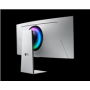 SAMSUNG MT LED LCD Monitor 34" Samsung ViewFinity G85SD - 3440x1440, QD-OLED, 175 Hz, repro, 1,07