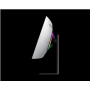 SAMSUNG MT LED LCD Monitor 34" Samsung ViewFinity G85SD - 3440x1440, QD-OLED, 175 Hz, repro, 1,07