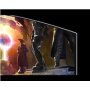 SAMSUNG MT LED LCD Monitor 34" Samsung ViewFinity G85SD - 3440x1440, QD-OLED, 175 Hz, repro, 1,07