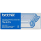 Toner BROTHER TN-3170 pre HL-52xx, DCP-8050/8065DN, MFC-8460N/8860DN