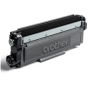 Toner BROTHER TN-2320 Laserový spotrebný materiál - toner cca 2600stran