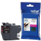 BROTHER INK LC-3617M purpurová, purpurová - 550 str. za minútu, J2330, J3530, J3930