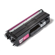 Toner BROTHER TN-421M pre HL-L8260CDW/HL-L8360CDW/DCP-L8410CDW, 1.800 strán, purpurová