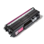 Toner BROTHER TN-421M pre HL-L8260CDW/HL-L8360CDW/DCP-L8410CDW, 1.800 strán, purpurová