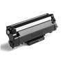 Toner BROTHER TN-2421 Štandardný toner 3000 strán
