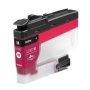 BROTHER INK LC-427M - cca 1500 stran, pro MFC-5955 6955 6957 6959 J6010