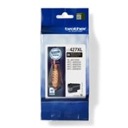 BROTHER INK LC-427XLBK - cca 6000 stran, pro MFC-5955 6955 6957 6959 J6010