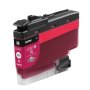 BROTHER INK LC-427XLM - cca 5000 stran, pro MFC-5955 6955 6957 6959 J6010