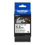 BROTHER smršťovací bužírka - HSE-211E bílá pro E300VP H300 H500 E550 P700 P750 D800 P900 P950 - 5