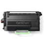 BROTHER Toner TN-3600XXL - 11 000 stran