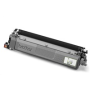 BROTHER Toner TN-248XLBK - 3 000 stran