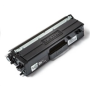 Toner BROTHER TN-426BK pre HL-L8360CDW/MFC-L8900CDW, 9.000 strán, čierna