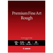 Canon  PAPÍR  FA-RG1 A4 25 UNI