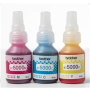 BROTHER INK BT-5000CLVAL cyan+magneta+yellow  T3xx T4xx T5xx T7xx T9xx -  cca 5000 - INKTANK