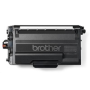 BROTHER Toner TN-3600 - 3 000 stran