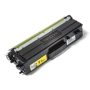 Toner BROTHER TN-421Y pre HL-L8260CDW/HL-L8360CDW/DCP-L8410CDW, 1.800 strán, žltá