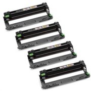 BROTHER foto valec DR-243CL - PRO HLL3210 HLL3270 DCPL3510 DCPL3510 DCPL3550 MFCL3730 MFCL3770 cca