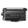 BROTHER Toner TN-3600XL - 6 000 stran