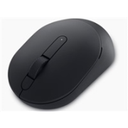DELL Silent Mouse - MS355