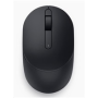 DELL Silent Mouse - MS355