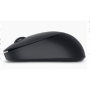 DELL Silent Mouse - MS355