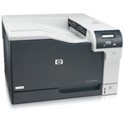HP Color LaserJet Professional CP5225 (A3, 20/20 strán za minútu A4, USB 2.0)