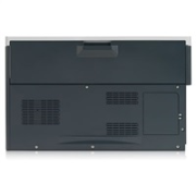HP Color LaserJet Professional CP5225 (A3, 20/20 strán za minútu A4, USB 2.0)