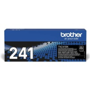 Toner BROTHER TN-241 čierny 2500 strán