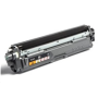 Toner BROTHER TN-241 čierny 2500 strán