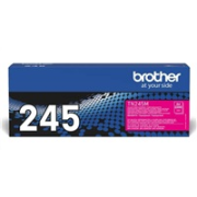 Toner BROTHER TN-245 fialový 2200 strán