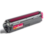 Toner BROTHER TN-245 fialový 2200 strán