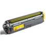 Toner BROTHER TN-245 žltý 2200 strán